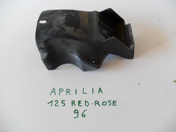 Passage de roue APRILIA 125 RED ROSE - BC - 96: Pi�ce d'occasion pour moto
