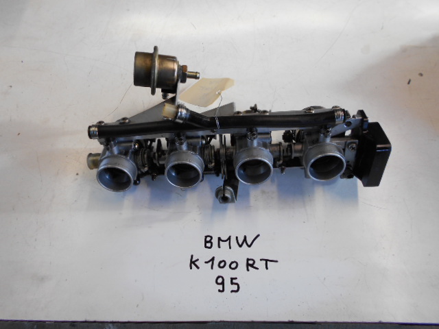 Carburateurs BMW K100 RT - 95: Pi�ce d'occasion pour moto