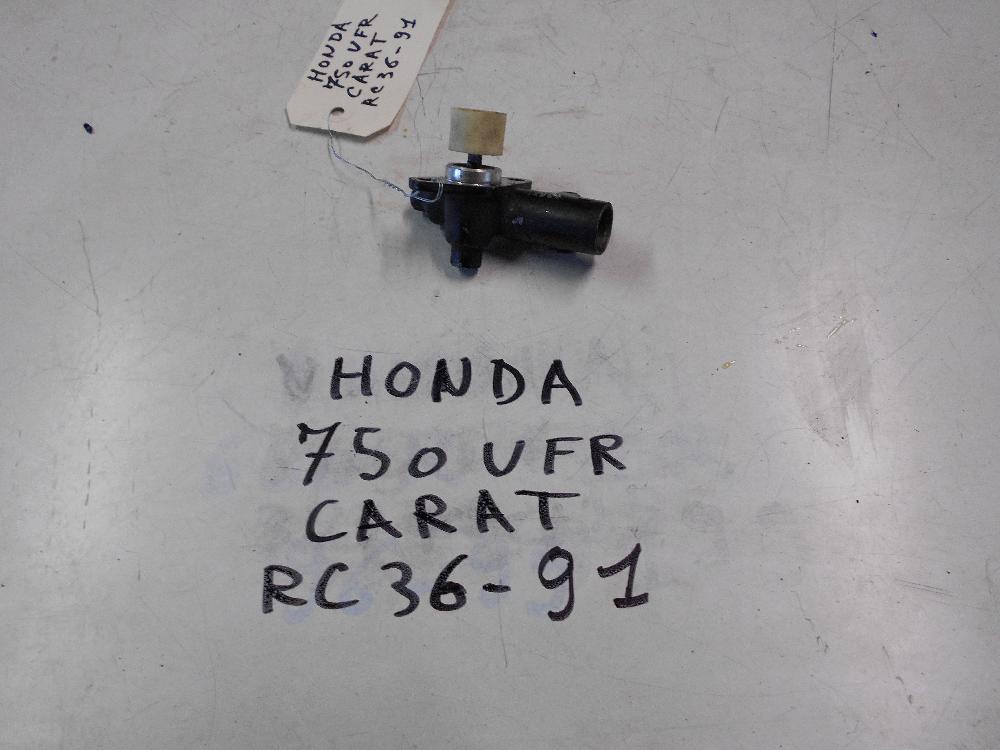 Entrainement de compteur HONDA 750 VFR RC36 - 91: Pi�ce d'occasion pour moto