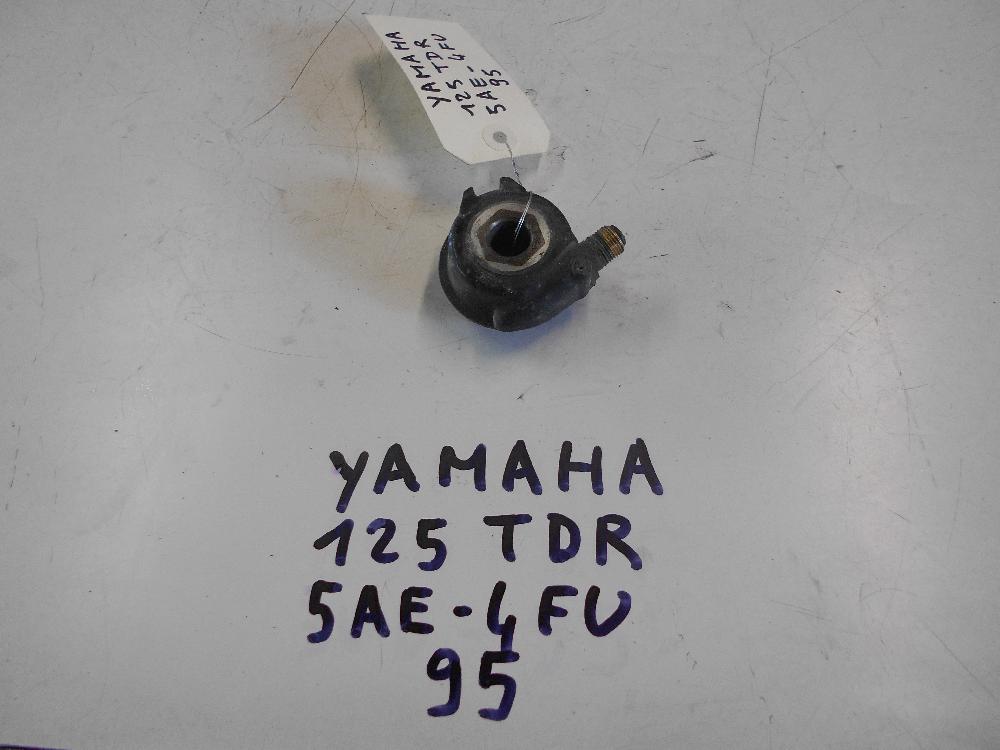 Entrainement de compteur YAMAHA 125 TDR 5AE - 99: Pi�ce d'occasion pour moto