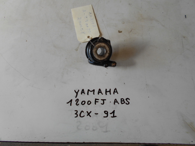 Entrainement de compteur YAMAHA 1200 FJ 3CX - 91: Pi�ce d'occasion pour moto