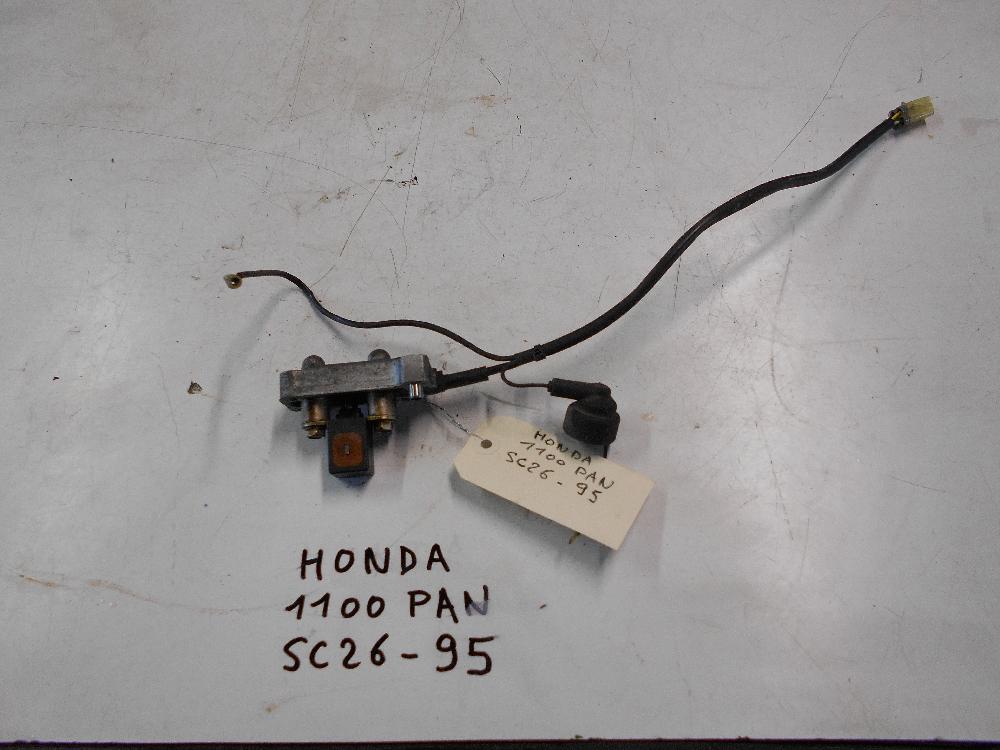 Capteur d'allumage HONDA 1100 PAN SC26 - 95: Pi�ce d'occasion pour moto