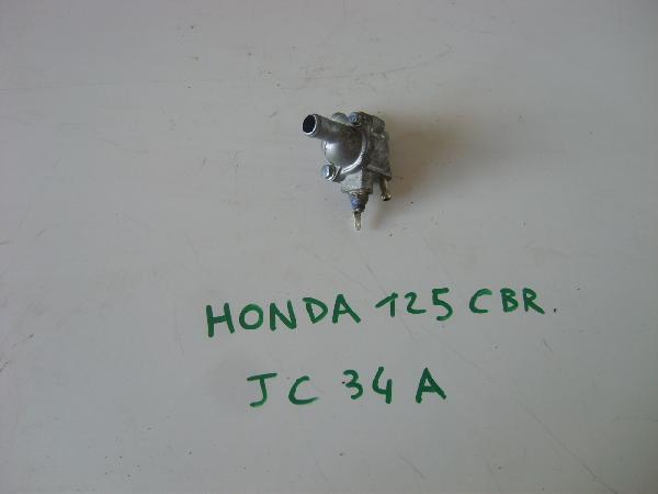 Calorstat HONDA 125 CBR JC34A - 05: Pi�ce d'occasion pour moto