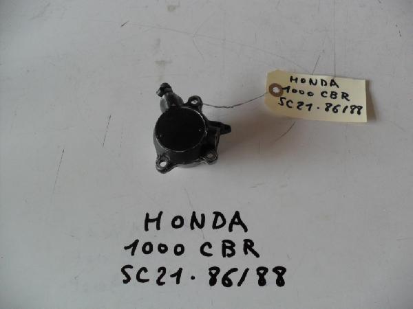 Recepteur d'embrayage HONDA 1000 CBR SC21 - 88: Pi�ce d'occasion pour moto