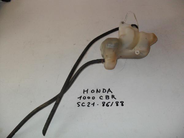 Vase d'expansion HONDA 1000 CBR SC21 - 86/88: Pi�ce d'occasion pour moto
