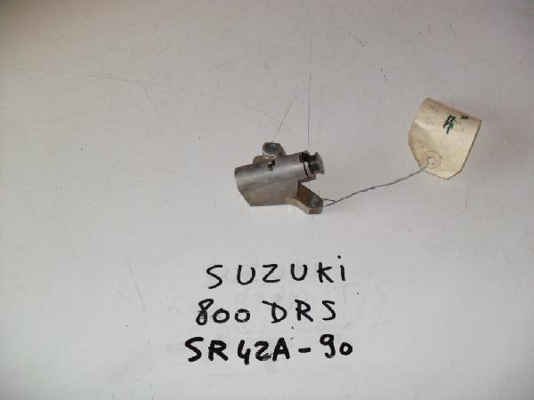 Tendeur de distribution SUZUKI 800 DR S SR42A - 90: Pi�ce d'occasion pour moto