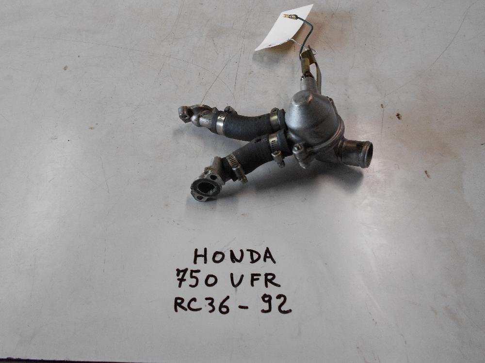 Calorstat HONDA 750 VFR RC36 - 92: Pi�ce d'occasion pour moto