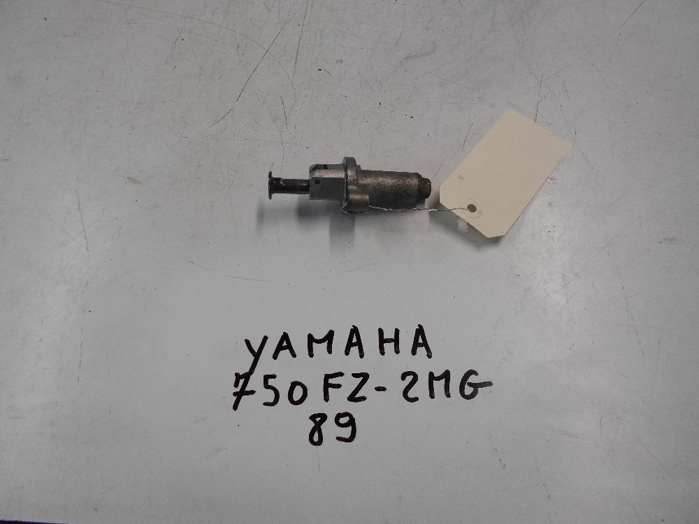 Tendeur de distribution YAMAHA 750 FZ 2MG - 89: Pi�ce d'occasion pour moto