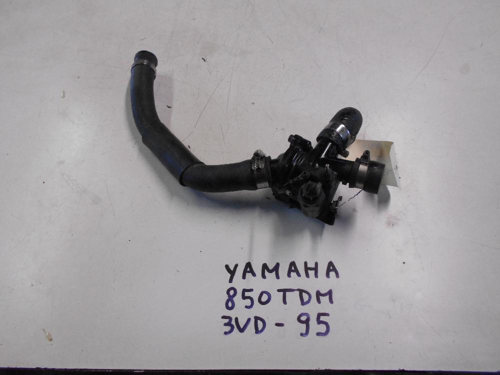 Calorstat YAMAHA 850 TDM 3VD -96: Pi�ce d'occasion pour moto