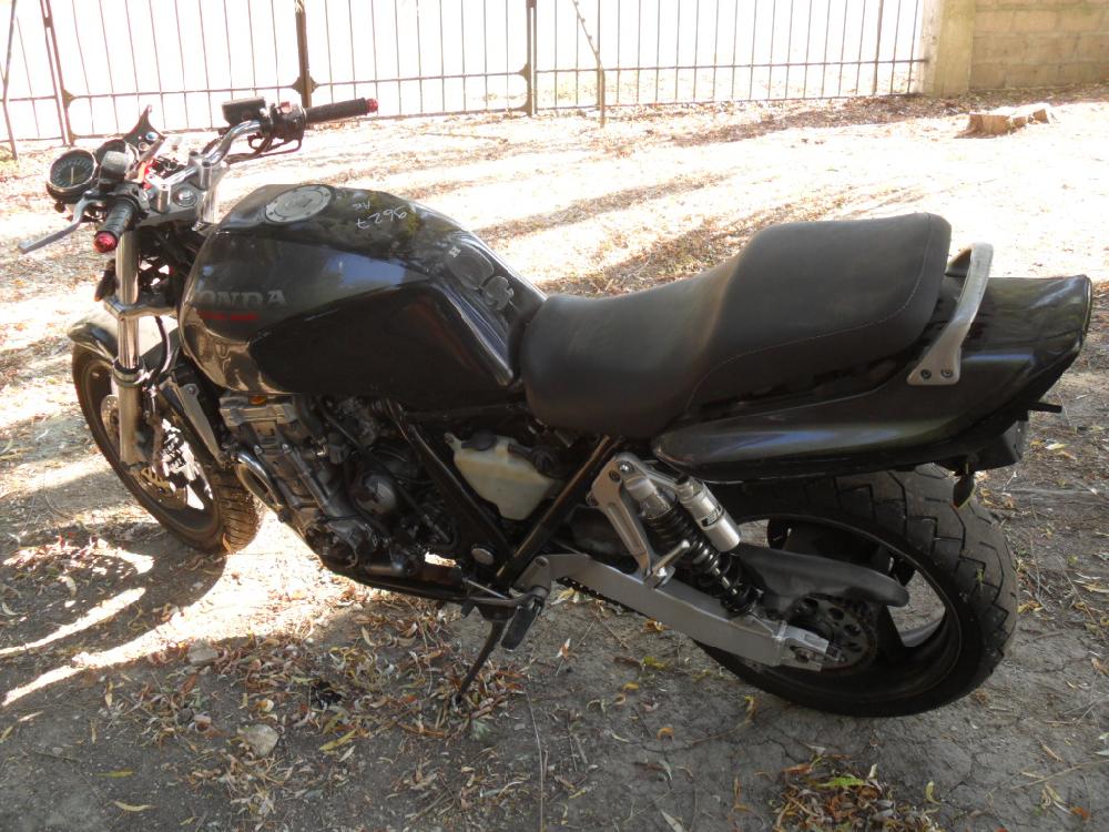 HONDA 1000 CBF BIG ONE SC30 - 95: Pi�ce d'occasion pour moto