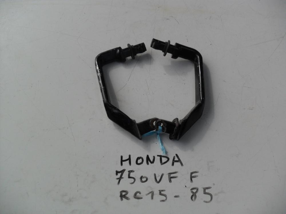 Poignées de maintien HONDA 750 VFF RC15 85: Pi�ce d'occasion pour moto