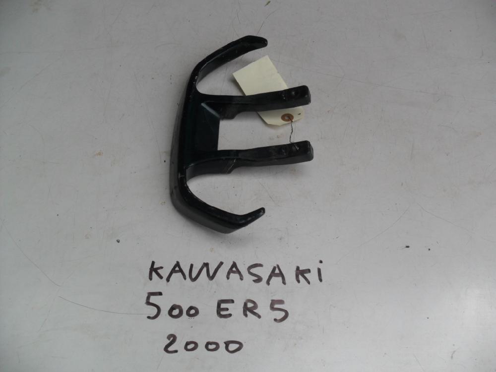 Poignée de maintien KAWASAKI 500 ER5 - 00: Pi�ce d'occasion pour moto