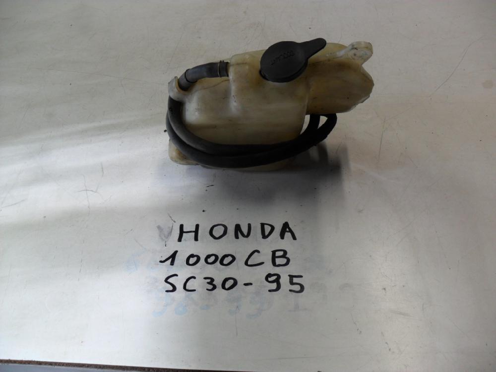 Vase d'expansion HONDA 1000 CB BIG ONE SC30 - 95: Pi�ce d'occasion pour moto