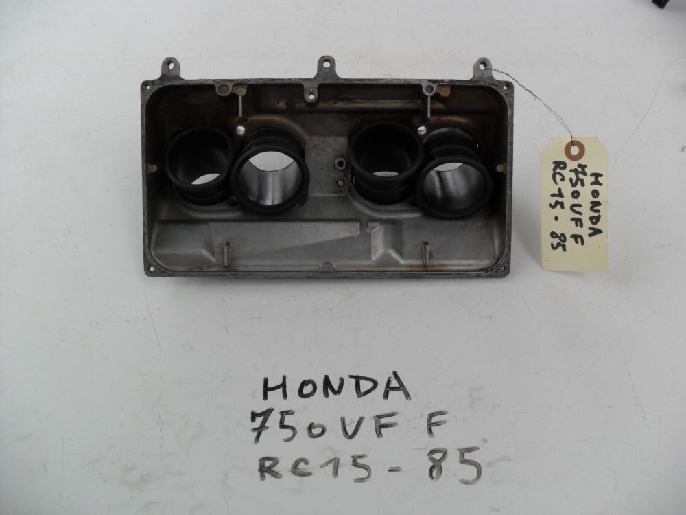 Manchons de carburation HONDA 750 VF F RC15 85: Pi�ce d'occasion pour moto