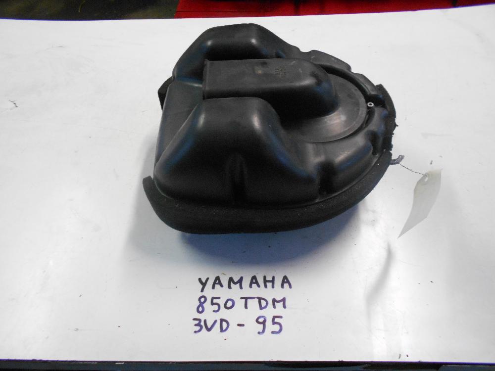 Boite à air YAMAHA 850 TDM 3VD - 96: Pi�ce d'occasion pour moto