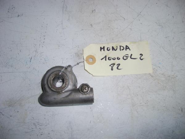 Entrainement de compteur HONDA 1000 GL - 80: Pi�ce d'occasion pour moto