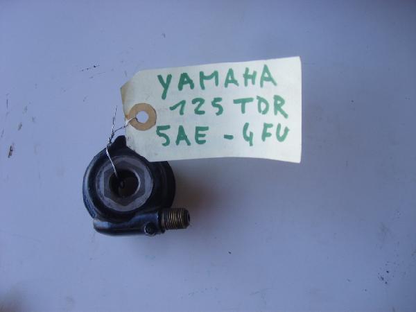 Entrainement de compteur YAMAHA 125 TDR 5AE-4FU - 95: Pi�ce d'occasion pour moto