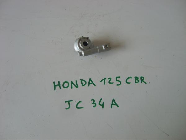 Entrainement de compteur HONDA 125 CBR.R JC34A - 05: Pi�ce d'occasion pour moto