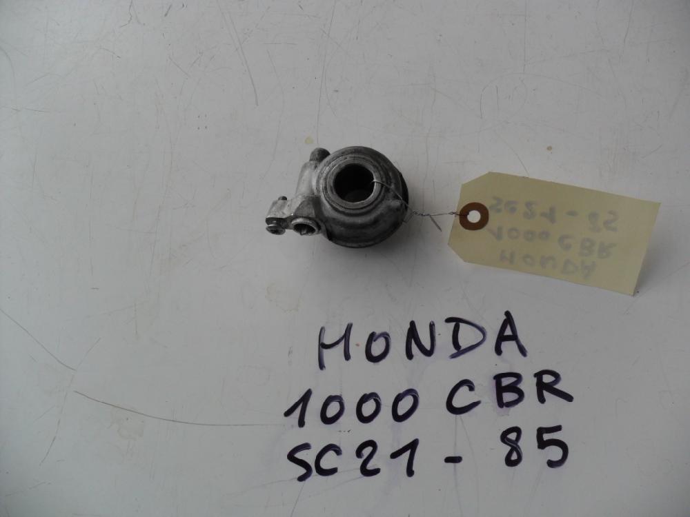 Entrainement de compteur HONDA 1000 CBR SC21 - 85: Pi�ce d'occasion pour moto