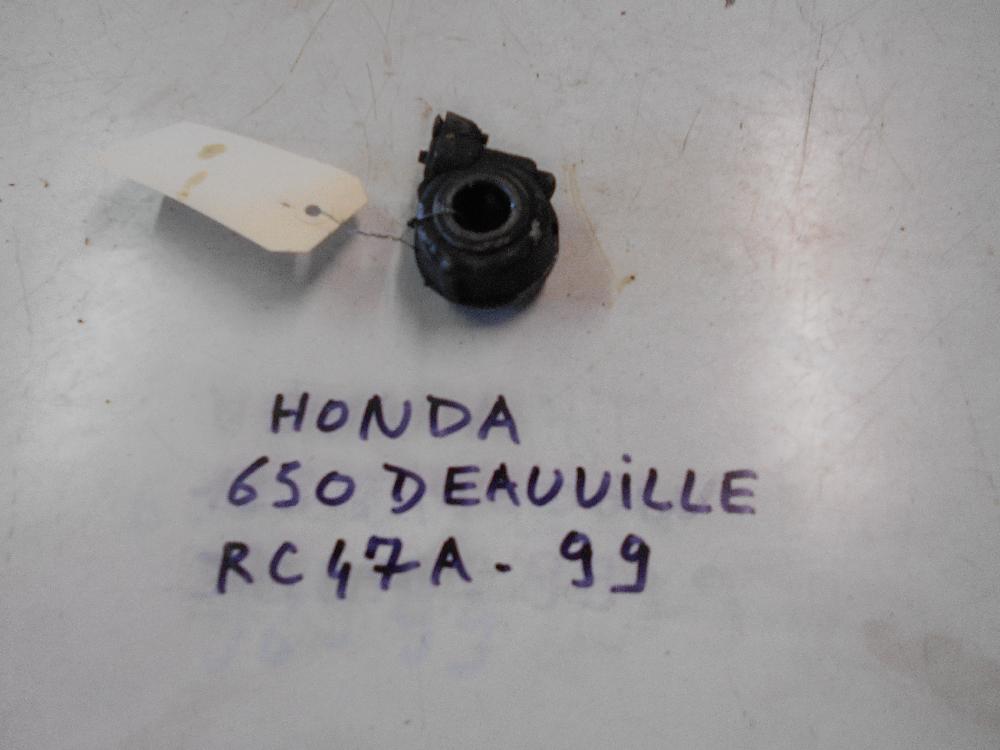 Entrainement de compteur HONDA 650 DEAUVILLE RC47A - 99: Pi�ce d'occasion pour moto