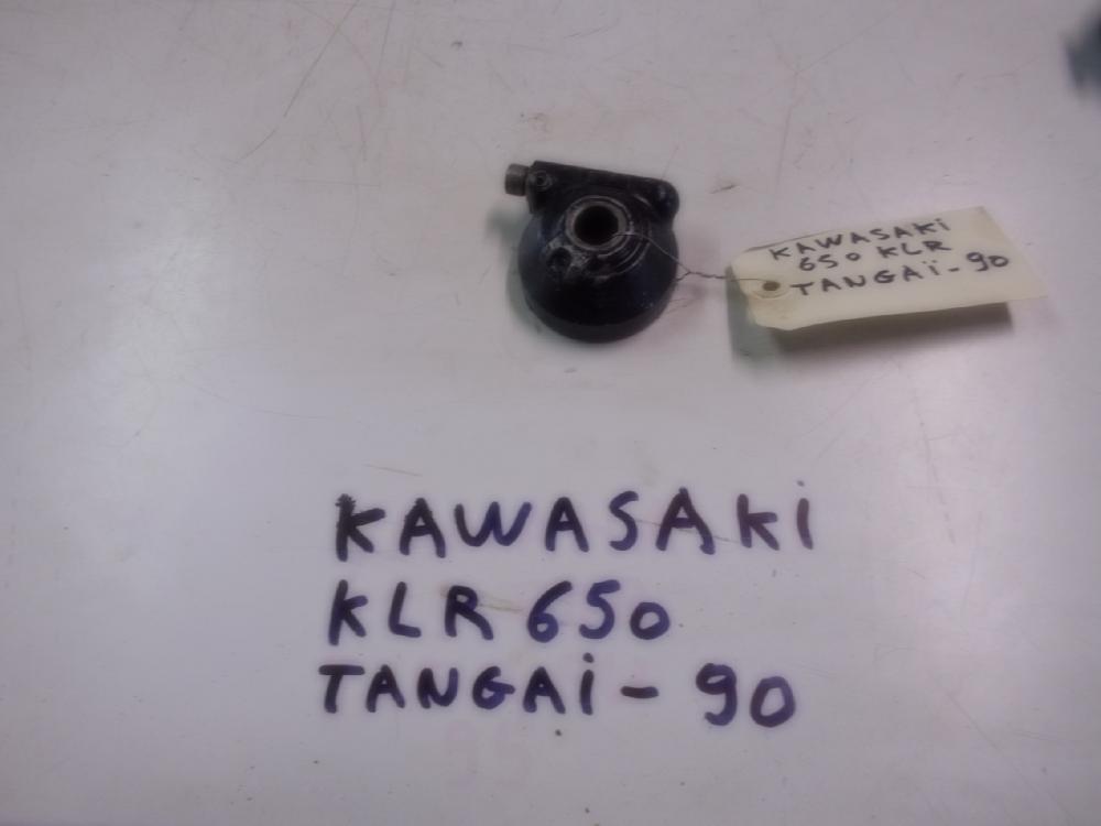 Entrainement de compteur KAWASAKI 650 KLR TANGAI - 90: Pi�ce d'occasion pour moto