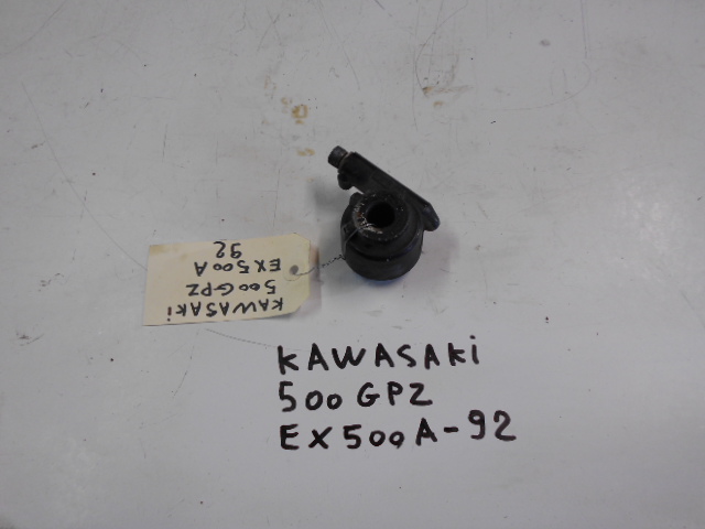 Entrainement de compteur KAWASAKI 500 GPZ EX500A - 92: Pi�ce d'occasion pour moto