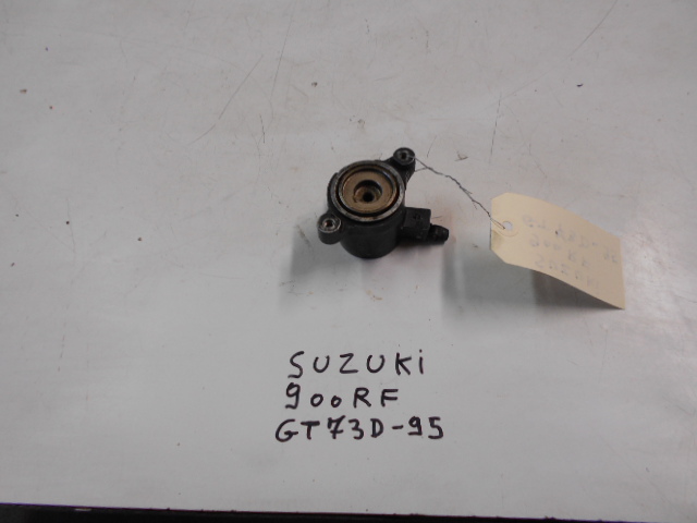 Entrainement de compteur SUZUKI 900 RF GT73D - 95: Pice d'occasion pour moto