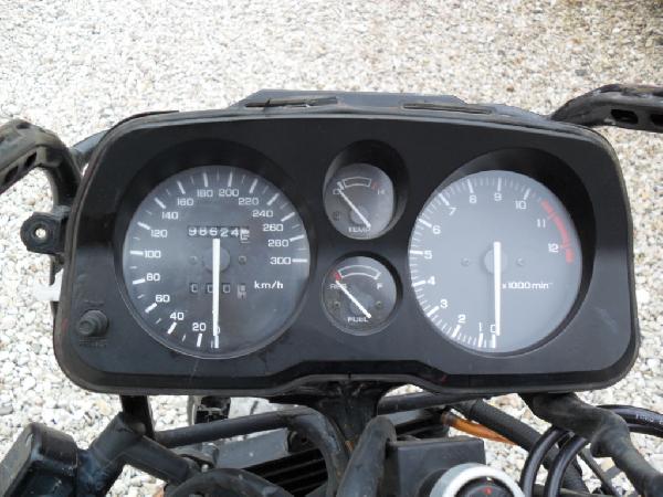 Compteur HONDA 1000 CBR SC25 - 90: Pi�ce d'occasion pour moto