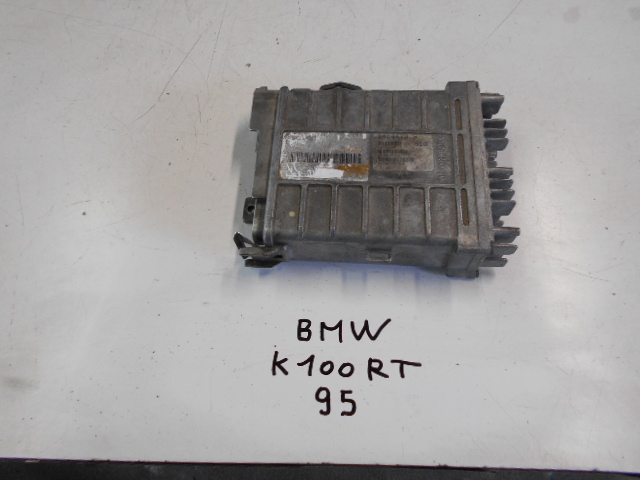 Calculateur BMW K100 RT - 95: Pi�ce d'occasion pour moto