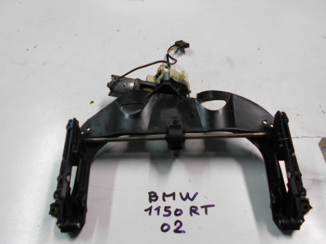 Mécanisme de pare brise BMW R1150 RT - 02: Pi�ce d'occasion pour moto