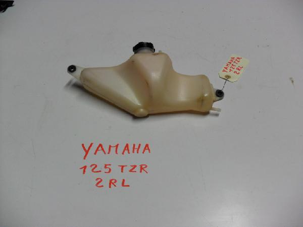 Vase d'expansion YAMAHA 125 TZR 2RL - 91: Pi�ce d'occasion pour moto