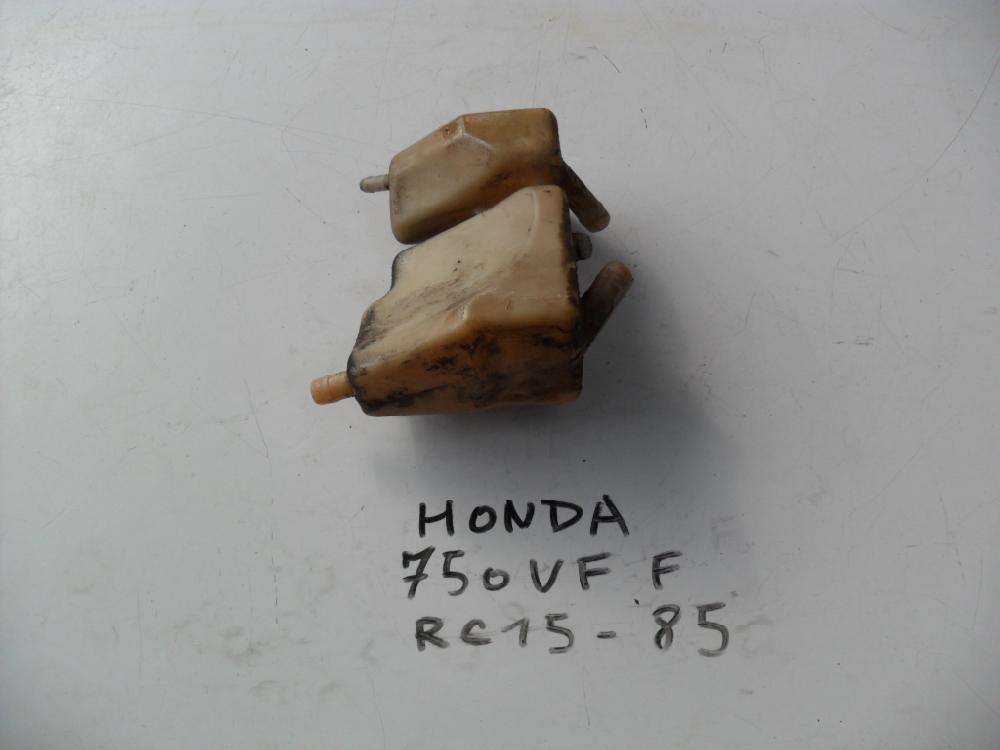 vase d'expansion HONDA 750 VF F RC15 85: Pi�ce d'occasion pour moto
