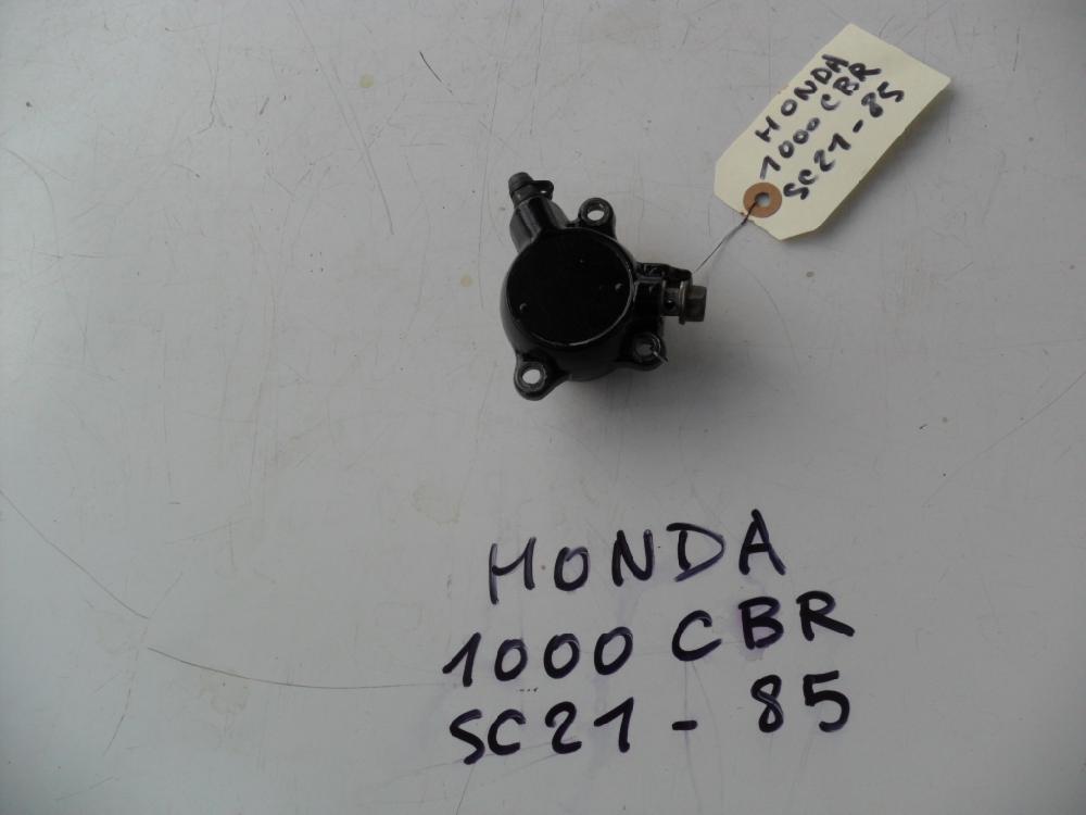 Recepteur d'embrayage HONDA 1000 CBR SC21 - 85: Pi�ce d'occasion pour moto