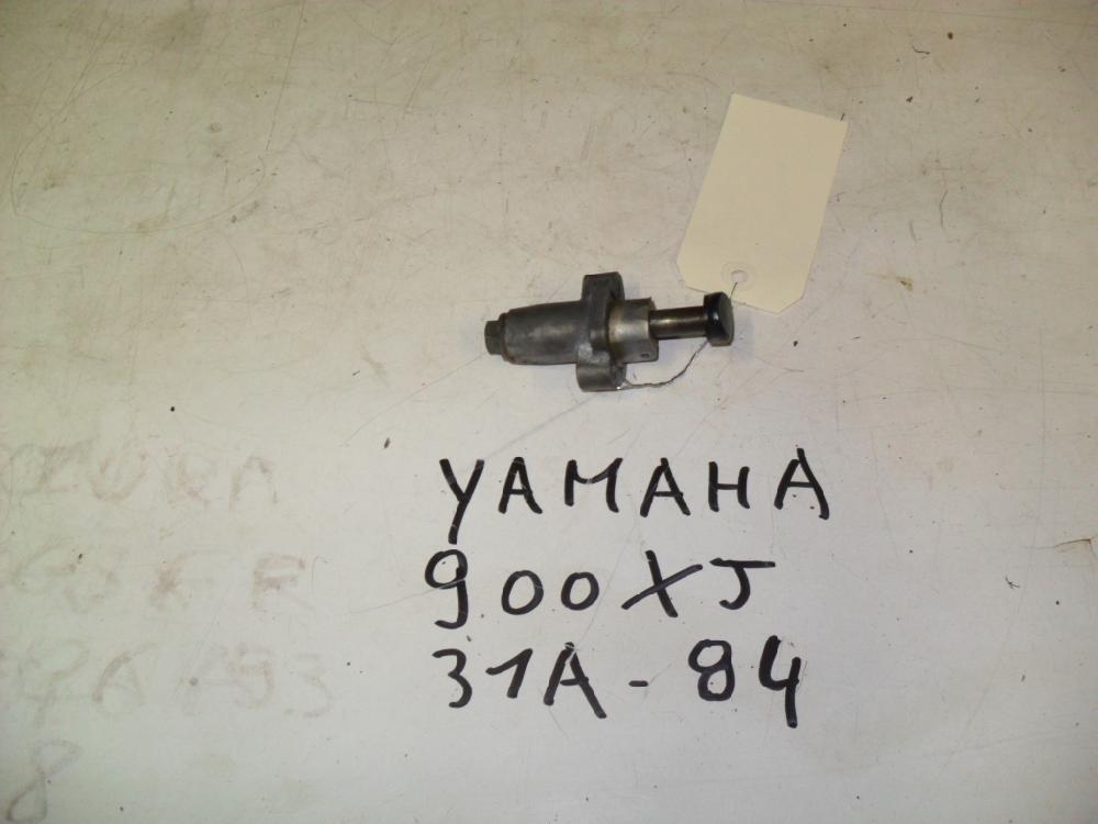 Tendeur de distribution YAMAHA 900 XJ 31A - 84: Pi�ce d'occasion pour moto