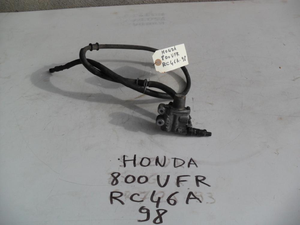 Recepteur d'ABS HONDA 800 VFR RC46A - 98: Pi�ce d'occasion pour moto