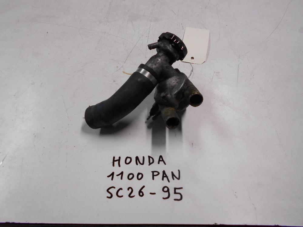 Calorstat HONDA 1100 PAN SC26 - 95: Pi�ce d'occasion pour moto
