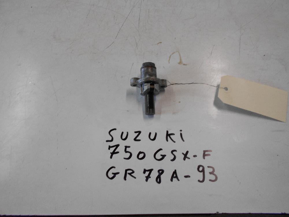 Tendeur de distribution SUZUKI 750 GSX F GR78A - 93: Pi�ce d'occasion pour moto
