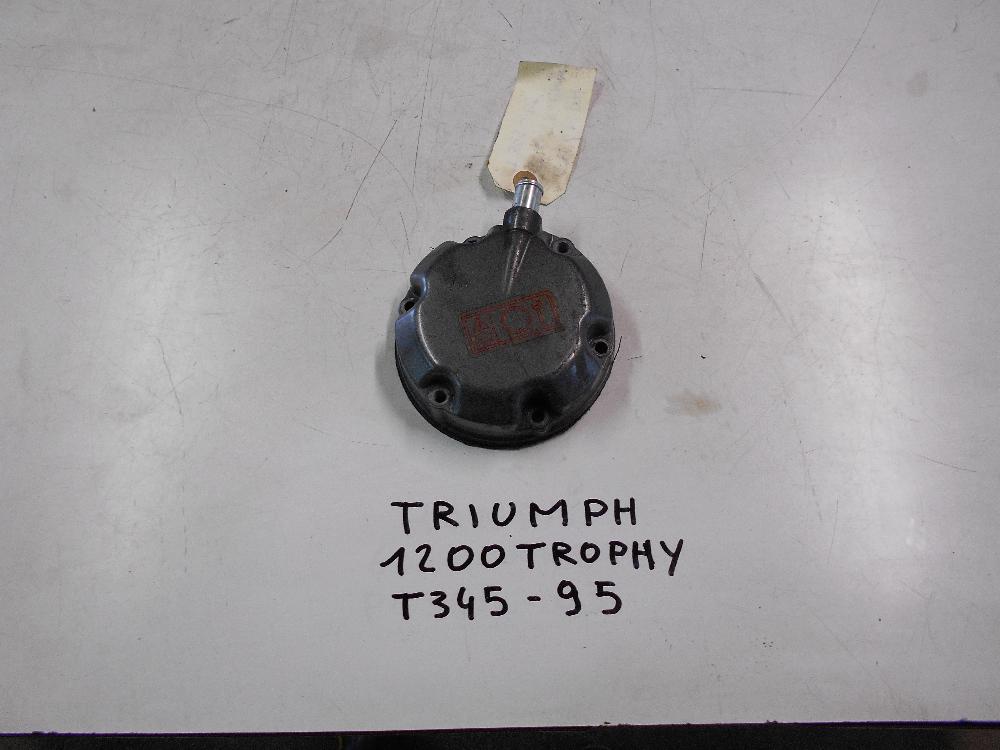 Carter moteur TRIUMPH 1200 TROPHY T345 - 95: Pi�ce d'occasion pour moto