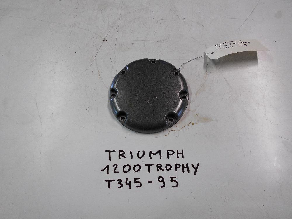 Carter moteur TRIUMPH 1200 TROPHY T345 - 95: Pi�ce d'occasion pour moto