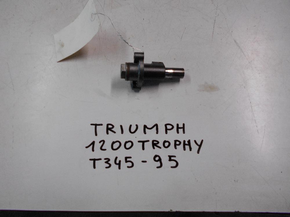 Tendeur de distribution TRIUMPH 1200 TROPHY T345 - 95: Pi�ce d'occasion pour moto