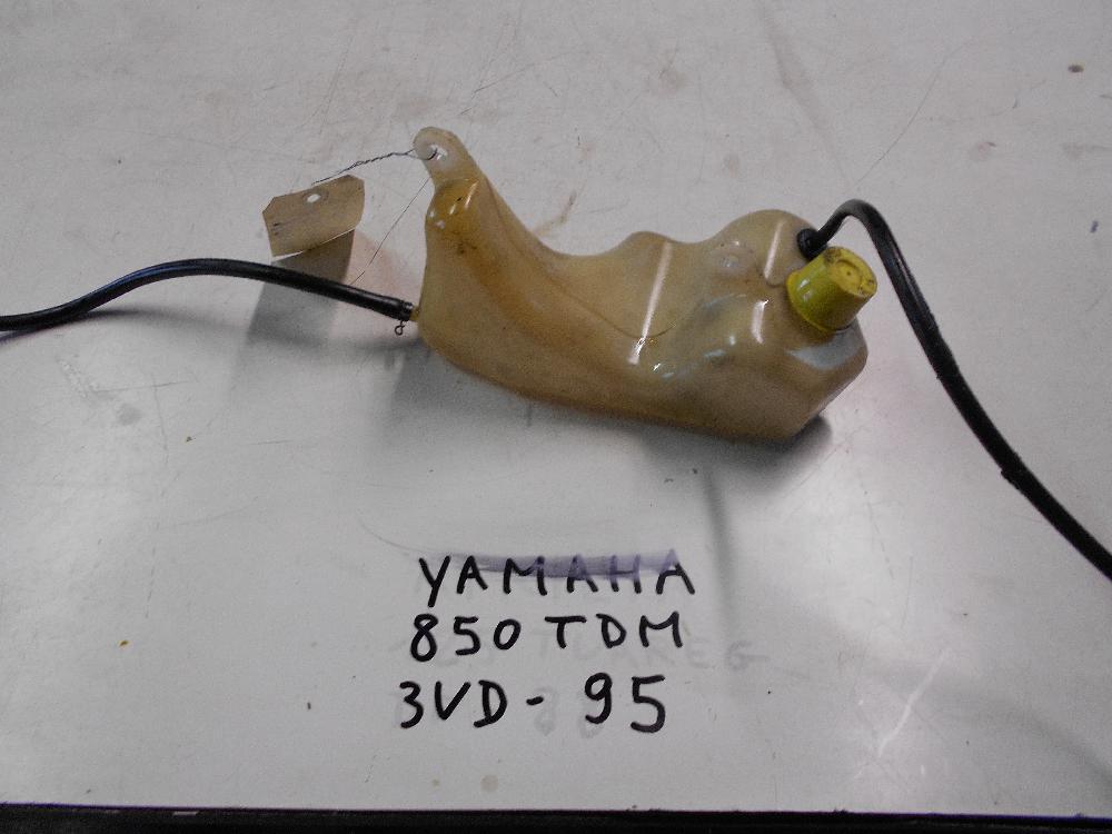 Vase d'expansion YAMAHA 850 TDM 3VD - 96: Pi�ce d'occasion pour moto