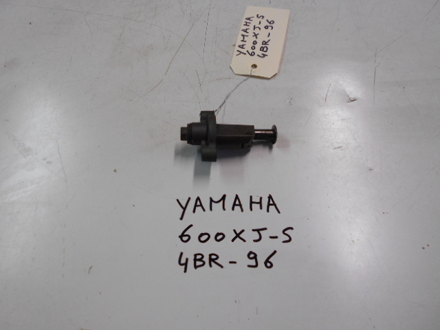 Tendeur de distribution YAMAHA 600 XJ 4BR - 96: Pi�ce d'occasion pour moto