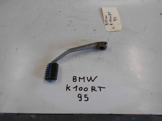 Selecteur de vitesses BMW K100 RT - 95: Pi�ce d'occasion pour moto