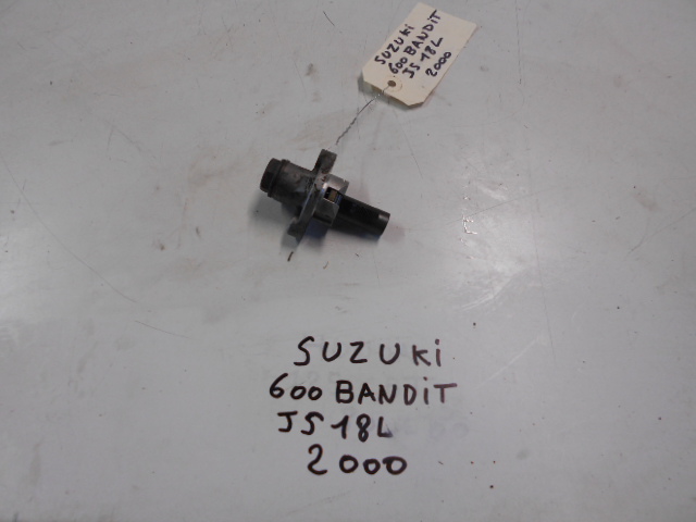 Tendeur de distribution SUZUKI 600 BANDIT JS18L - 00: Pi�ce d'occasion pour moto