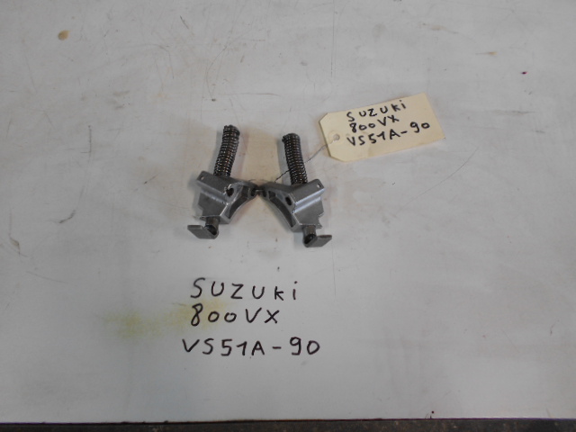 Tendeurs de distribution SUZUKI 800 VX vs51a - 90: Pi�ce d'occasion pour moto