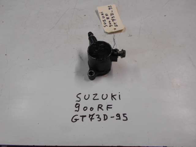Recepteur d'embrayage SUZUKI 900 RF GT73D - 95: Pice d'occasion pour moto
